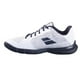 thumbnail image 3 of Zapatilla Padel Jet Viva Hombre  Babolat - Talla US, 3 of 6