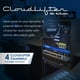 thumbnail image 3 of Activador de micrófonos Cloud Microphones CL-4 Ultraclean Preamp, 3 of 9