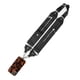 thumbnail image 3 of Correa Crossbody para Celular Caitie G Stashie Negra, 3 of 3