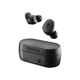 thumbnail image 1 of Audífonos Sesh Evo Black, 1 of 3