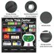 thumbnail image 3 of Calendario Boczif Circle Time Learning Center Negro, 3 of 6