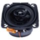 thumbnail image 4 of Altavoz Memphis Audio PRX46 Power Reference 4x6, par de 2 vías, 4 of 6