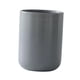 thumbnail image 1 of Organizador De Utensilios De Cocina Porcelana Gris, 1 of 3