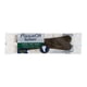 thumbnail image 1 of Plaqueoff Huesos Dentales De Vegetales 36.9 Grs, 1 of 2