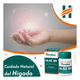thumbnail image 4 of Himalaya Liv.52 Ds Suplemento Herbal Cuidado Higado 60caps, 4 of 9