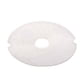 thumbnail image 5 of Alfombrillas Para Secador De Alimentos Herramienta Deshidratador A Prueba De Fugas Hoja Enrollable Para Accesorio FD770 Blanco, 5 of 5