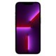 thumbnail image 2 of Apple iPhone 13 Pro 1TB Grafito - Reacondicionado, 2 of 3