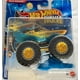 thumbnail image 1 of Vehículo de Juguete Hot Wheels Wave Wrecker 1:64 Fundición a Presión, 1 of 1