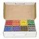 thumbnail image 2 of Lápices de colores Dixon Prang hechos con soja 800/CT, 2 of 2