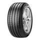 thumbnail image 1 of Neumático 205/55R16 Pirelli Cinturato P7 91v, 1 of 1