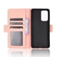 thumbnail image 5 of Funda Tipo Billetera FOXDOCK para Samsung Galaxy A52S 5G – Tapa Flip con Tarjetero, 5 of 5