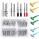 thumbnail image 1 of Kit Terminales JRready Deutsch Pin Salido Size 1216, 1 of 3