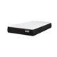 thumbnail image 2 of Colchón Belsogno One Black 1 Plaza, 2 of 5