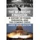 thumbnail image 1 of Libro Dutton: The Midnight Kingdom, 1 of 1