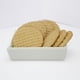 thumbnail image 3 of Galletas quinua, 3 of 3