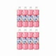 thumbnail image 1 of Pack 8 Poett Suavidad de Bebe 900ml , Perfuma Y Desinfecta, 1 of 2