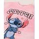 thumbnail image 3 of POLERA STITCH TALLA 14, 3 of 4