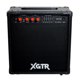 thumbnail image 1 of Amplificador para Bajo Electrico XGTR XB-30B, 1 of 2