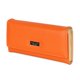 thumbnail image 2 of Pack Bufanda Alcala Blanca + Billetera Flap-Bessie Orange, 2 of 4