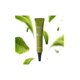 thumbnail image 5 of Crema para Ojos TONYMOLY The Chok Chok Té Verde Hidratante 50 mL, 5 of 5