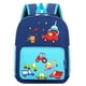 thumbnail image 1 of New Children School Bags for Boy Girls Baby Child Backpacks Kindergarten Cartoon Cars Toddle Kids Backpack for 2-6 years, 1 of 3