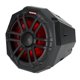 thumbnail image 4 of Parlantes Memphis TLN65FE OEM Fit RGB para Honda Talon, 4 of 6