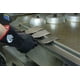 thumbnail image 3 of Guantes resistentes al calor, Oil Shield 14, neopreno, 450 °C, talla grande, 3 of 6