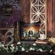 thumbnail image 5 of Almohada Decorativa Basset Hound 14x14 Cm, 5 of 6