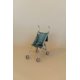 thumbnail image 3 of Cochecito para muñecas Lyla & Sage Play Co, ligero y plegable, 22 kg, 3 of 7