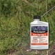 thumbnail image 2 of Eliminador de pasto Ferti-lome Over-The-Top 236 ml, 2 of 4