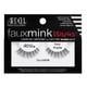 thumbnail image 1 of Pestañas postizas Ardell Faux Mink Demi Wispies Natural Look, 1 of 5