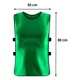 thumbnail image 2 of Pack X10 Chaleco Deportivo Petos XL Extra Grande Adultos, 2 of 3