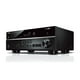 thumbnail image 3 of KIT YAMAHA 5 RECEIVER 5.1 + 5 PARLANTES, 3 of 6