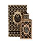 thumbnail image 2 of Perfume Orientica Royal Collection Crown Eau de Parfum 80 ml, 2 of 6