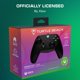 thumbnail image 3 of Controlador Gaming Turtle Beach Rematch Core para Xbox Series X|S y PC, 3 of 7