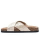 thumbnail image 2 of Sandalia Jana Gold 39, 2 of 3