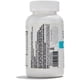 thumbnail image 2 of Multivitamina 365 Whole Foods Adultos con Hierro 180 tabletas, 2 of 3