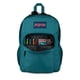thumbnail image 4 of Mochila JanSport Big Plans Emerald Pool, 4 of 7