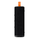 thumbnail image 1 of Parlante sound outdoor inalámbrico 30w Negro, 1 of 3