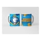 thumbnail image 2 of Taza Coraje de Antofagasta - Fuerza Puma, 2 of 3