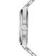 thumbnail image 4 of Reloj F20028/1 Festina Swiss Plateado Hombre My Swiss Time, 4 of 5
