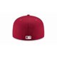 thumbnail image 2 of Gorra New Era Los Angeles Dodgers Basic 59Fifty ajustada, 2 of 6