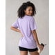 thumbnail image 3 of Polera Deportiva Oversize Capybara Vintage Calce Perfecto - A366, 3 of 4