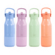 thumbnail image 1 of Botella Insulada Colors 700ml Keep, 1 of 3