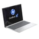 thumbnail image 5 of Notebook HP OmniBook 7 Aero AI 13-bg1071la AMD Ryzen AI 7 16GB RAM 512GB SSD 13.3" 2K Windows 11 Home, 5 of 9