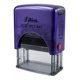 thumbnail image 1 of Timbre Shiny Eco Rpet 842 Garetto, 1 of 2
