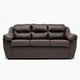 thumbnail image 1 of Sofa Asturias 3c Café Moro, 1 of 5