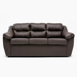 Cabsur - Sofa Asturias 3C Café Moro