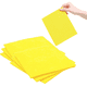 thumbnail image 1 of Paño Amarillo Pack 50und Multiusos Paños Limpieza 38x40cm, 1 of 2