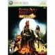thumbnail image 1 of Videojuego Hellboy The Science Of Evil Para Xbox 360, 1 of 1